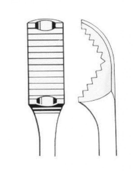 SH- 14-3499-26