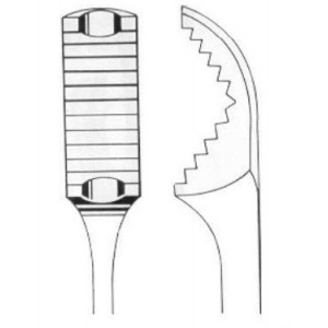 SH- 14-3499-27