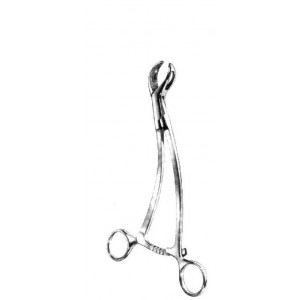 SH- 14-3511-18