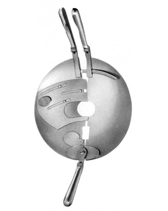 SH- 14-3514-00