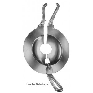 SH- 14-3514-30