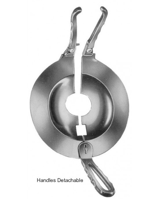 SH- 14-3514-30