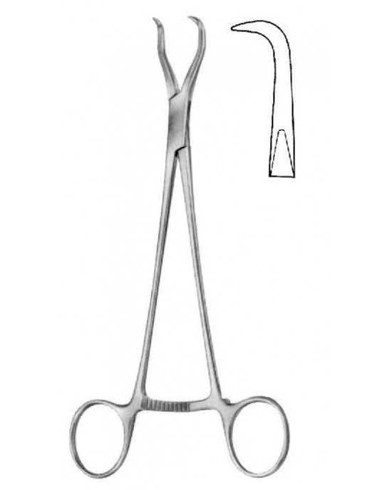 SH- 14-3517-16