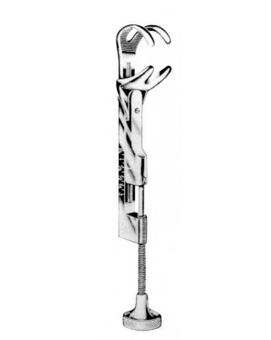 SH- 14-3535-22