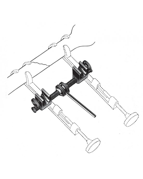SH- 14-3537-15