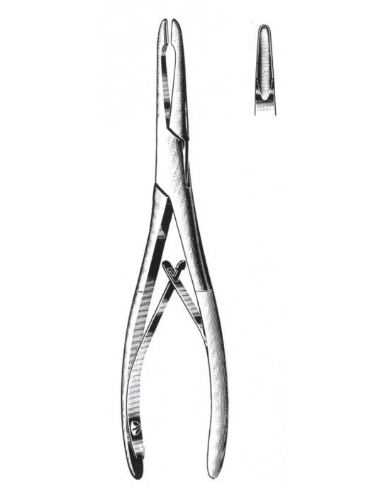 SH- 14-3556-19