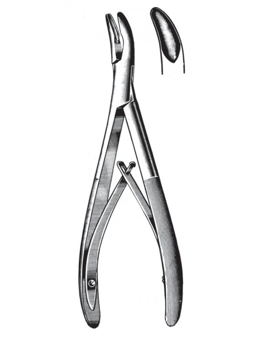 SH- 14-3557-18