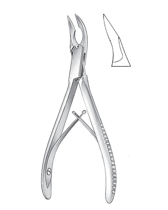 SH- 14-3600-15