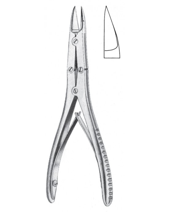 SH- 14-3608-15