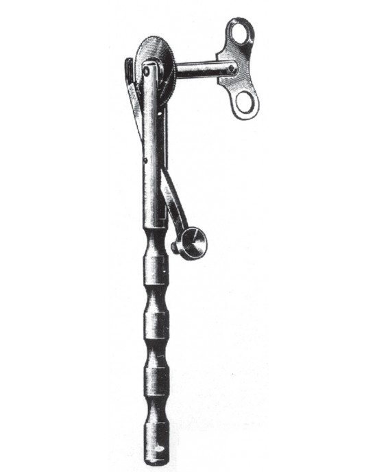 SH- 14-3624-00