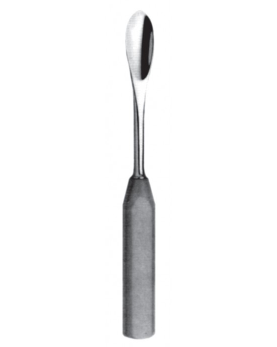 SH- 14-3625-26