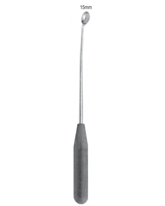 SH- 14-3627-28