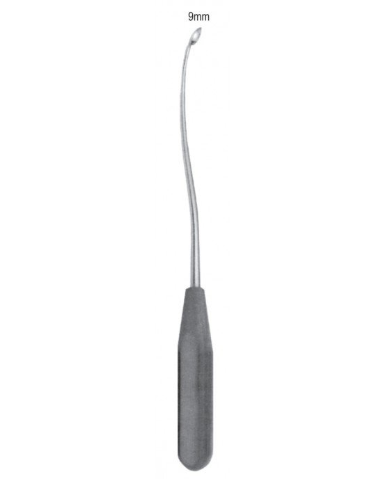 SH- 14-3628-28