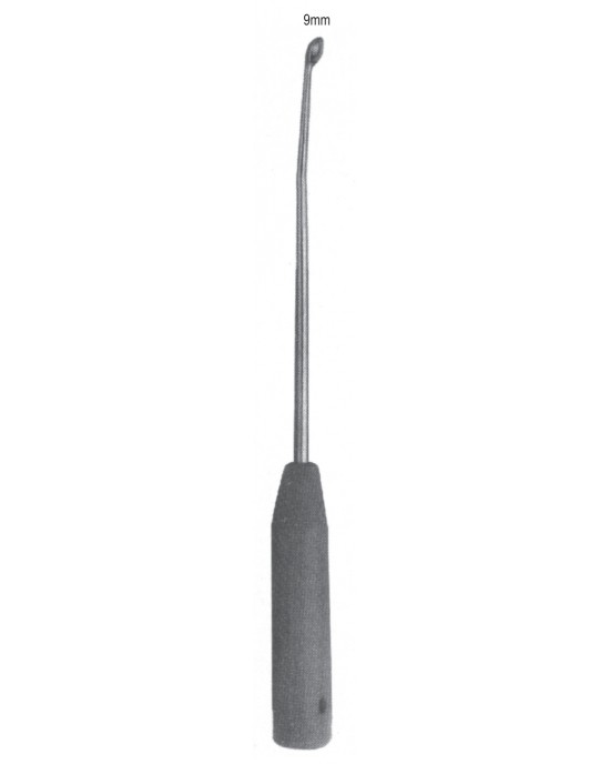 SH- 14-3629-00