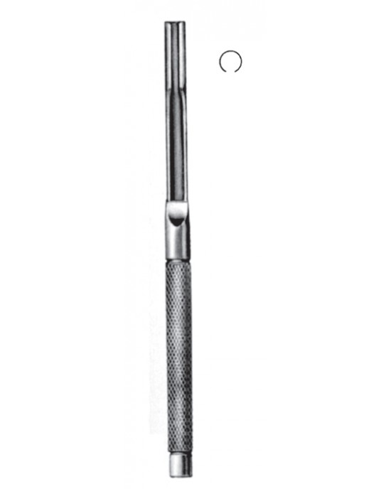 SH- 14-3630-01