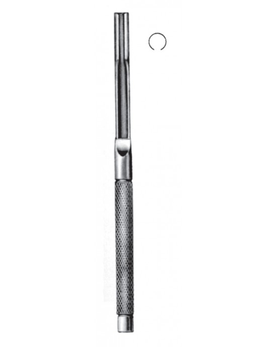 SH- 14-3630-02