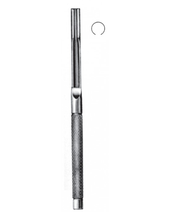 SH- 14-3630-03