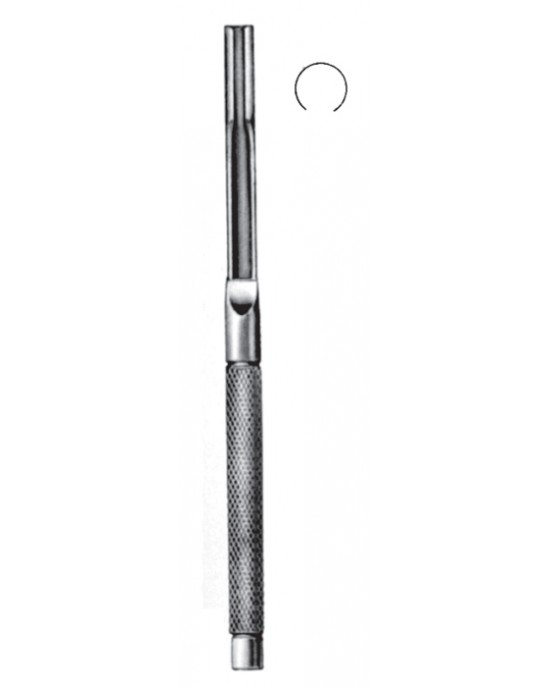 SH- 14-3630-04