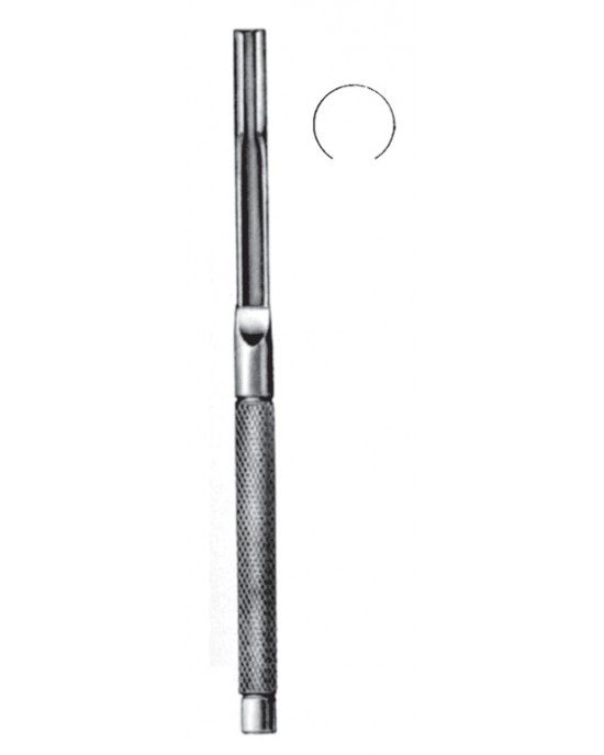 SH- 14-3630-05