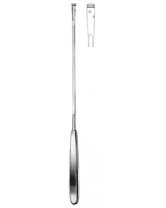 SH- 14-3632-01