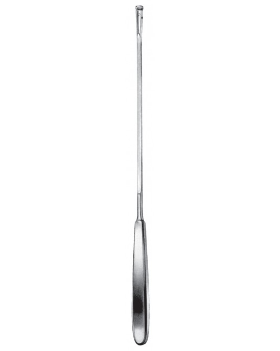 SH- 14-3632-33