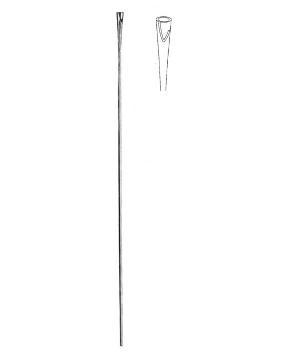 SH- 14-3633-23