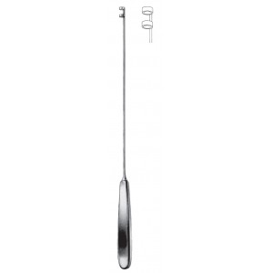 SH- 14-3635-31