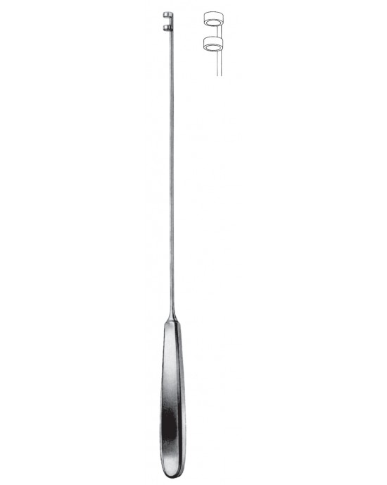 SH- 14-3635-31
