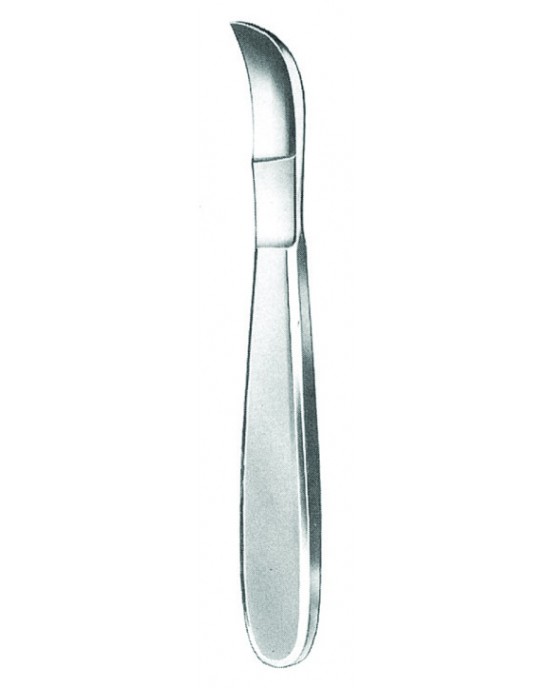 SH- 15-3825-18