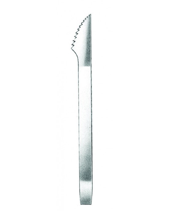 SH- 15-3827-19
