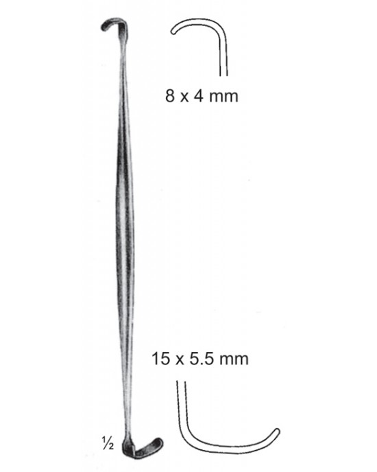SH- 16-4201-14