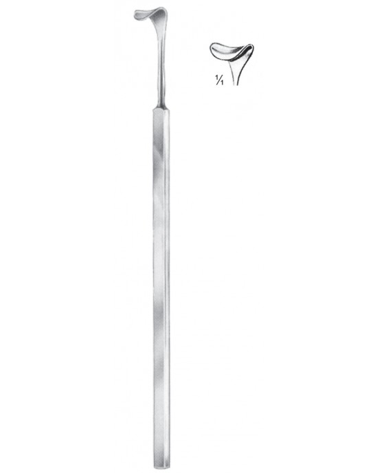 SH- 16-4205-20