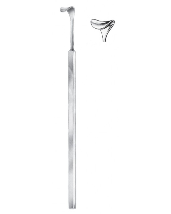SH- 16-4207-20