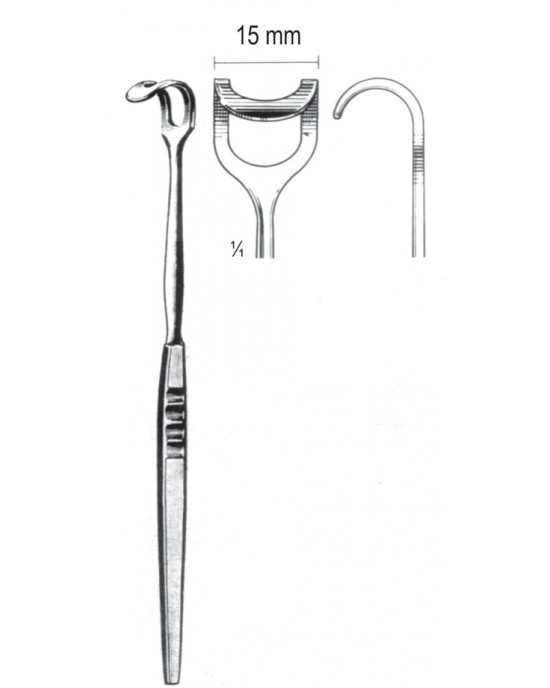 SH- 16-4217-17