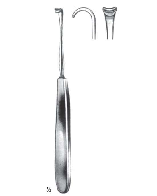SH- 16-4218-16