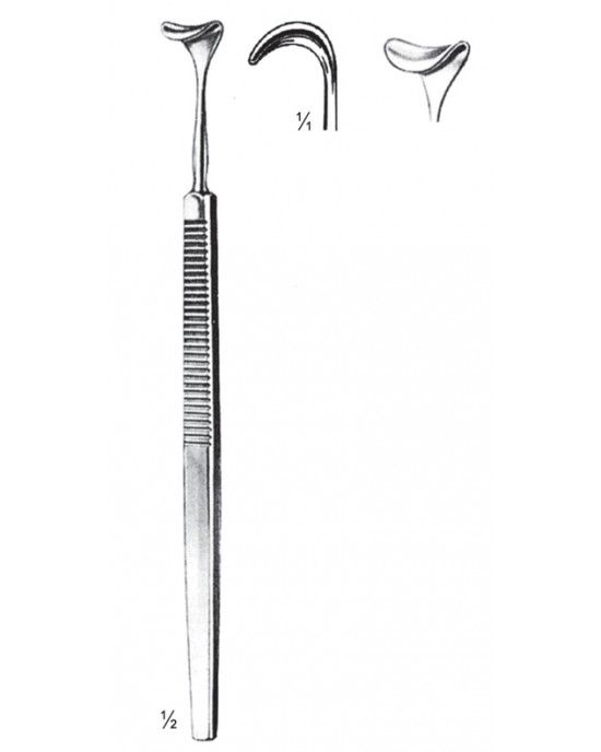 SH- 16-4219-16