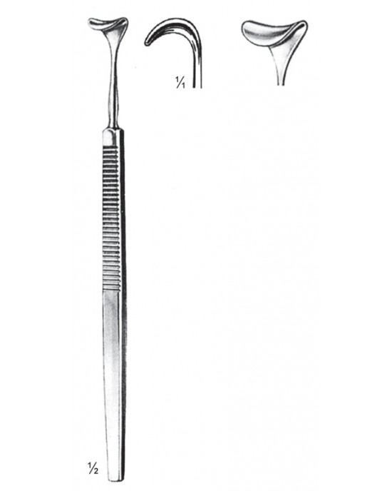 SH- 16-4220-16