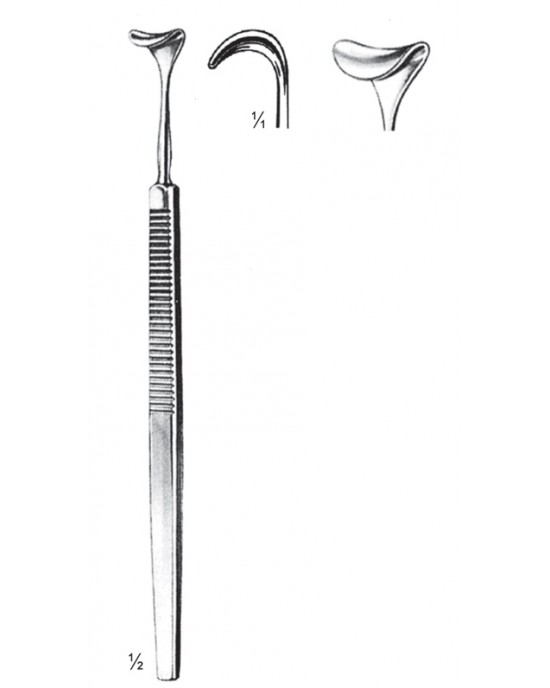 SH- 16-4221-16