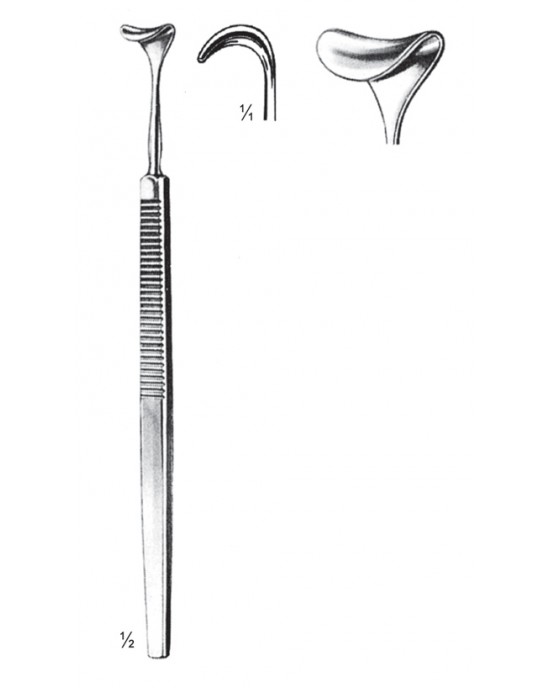 SH- 16-4223-16