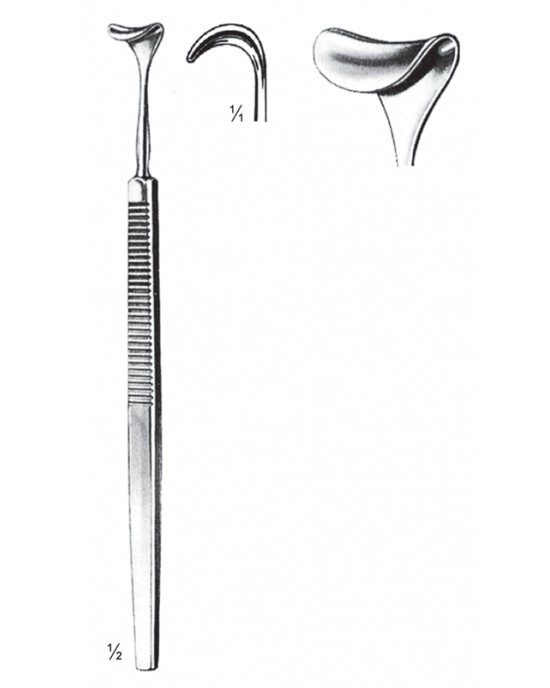 SH- 16-4224-16