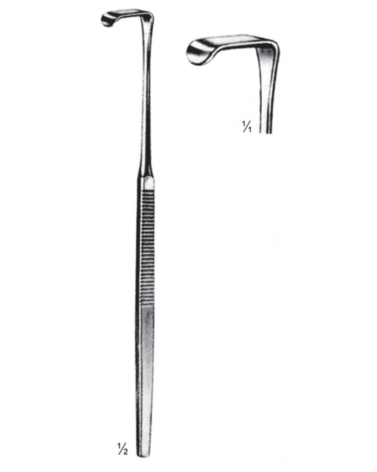 SH- 16-4229-16