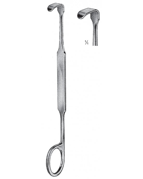 SH- 16-4234-18