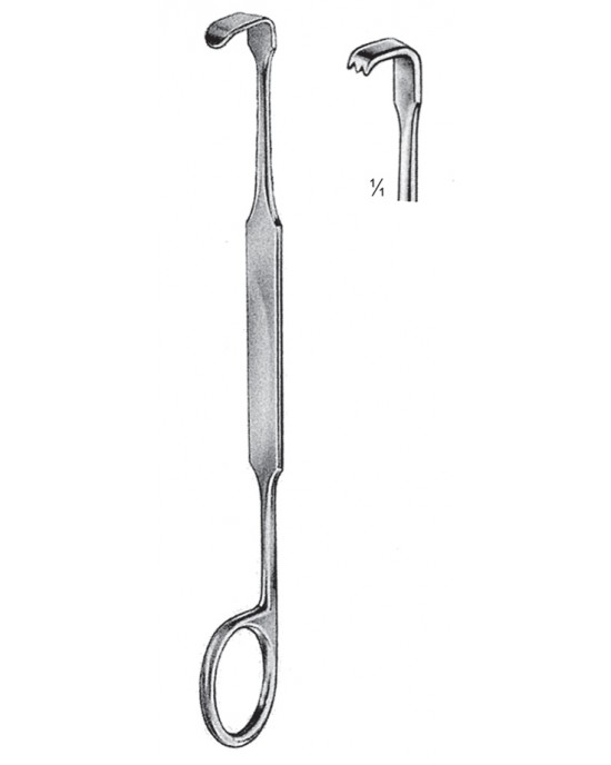 SH- 16-4236-18