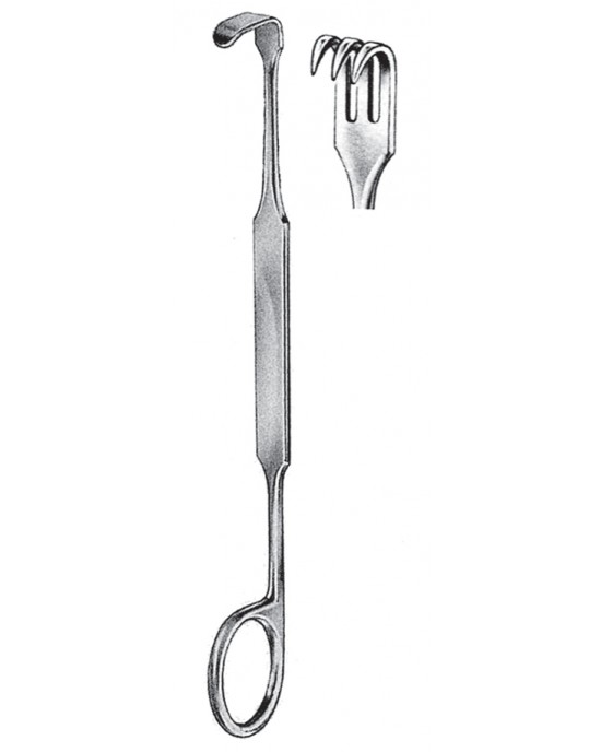 SH- 16-4239-18