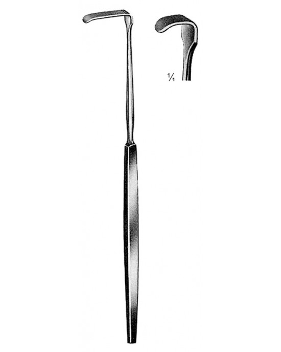 SH- 16-4240-15