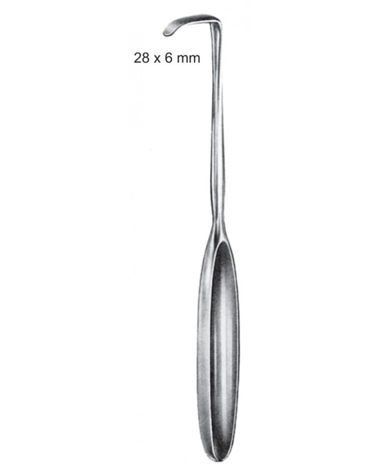 SH- 16-4241-15