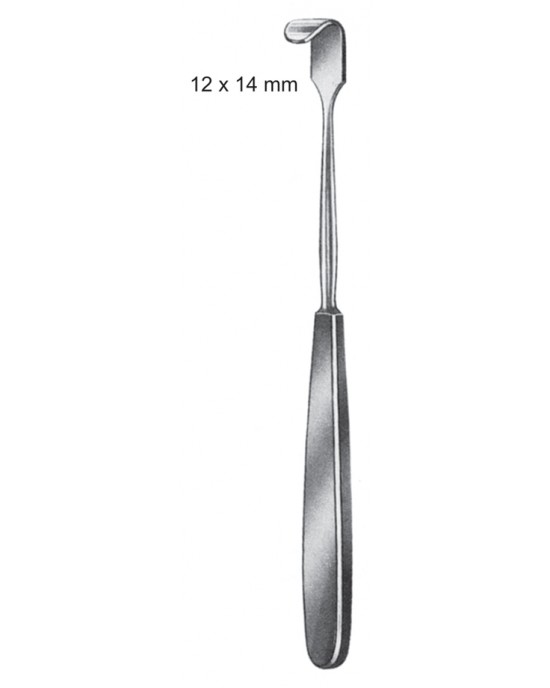 SH- 16-4243-20