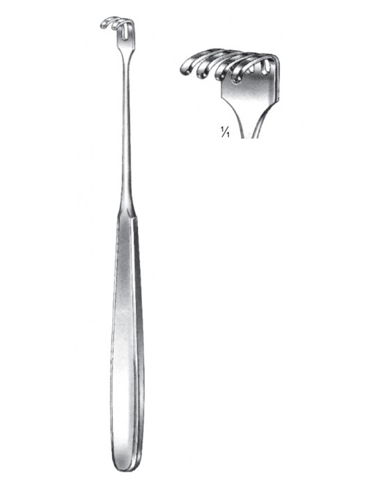 SH- 16-4246-17