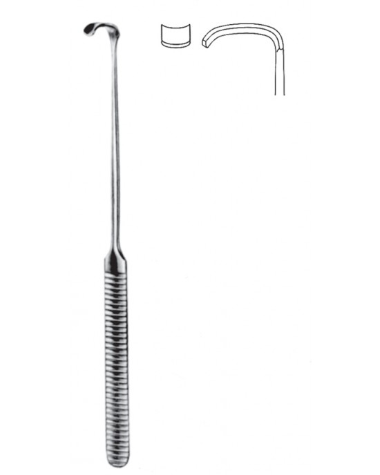 SH- 16-4247-19