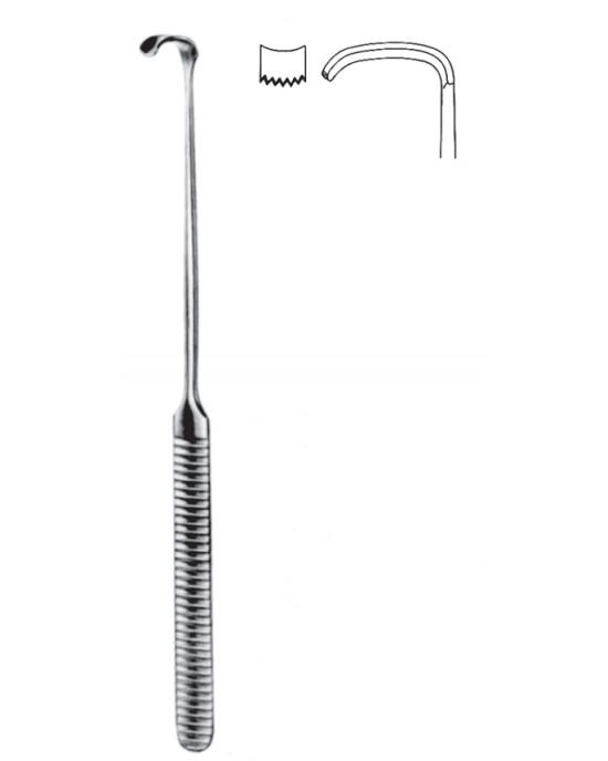 SH- 16-4248-19